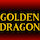Golden Dragon Cover
